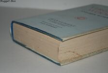 Virginia Woolf and Her Works Additional Image