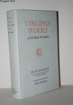 Virginia Woolf and Her Works