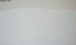 B24 Liberator Classic WWII Aircraft Additional Image