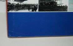 Farnborough 100 Years of British Aviation Additional Image