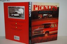 Pickups Trucking in Style Additional Image