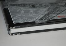 Classic World War II Aircraft Cutaways Additional Image