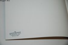 Aircraft Archive; a Detailed Collection of Original Scale Aircraft Additional Image