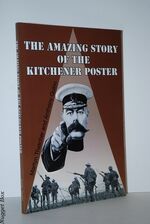 The Amazing Story of the Kitchener Poster