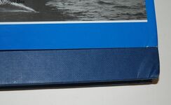 Vosper Thornycroft Built Warships Additional Image