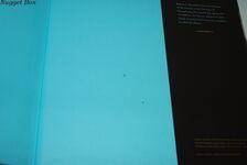 The Art of Medieval Urbanism Parthenay in Romanesque Aquitaine Additional Image