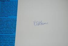 Suffolk Medieval Church Arcades, 1150-1550 A Measured Drawing Survey with Additional Image