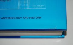 Suffolk Medieval Church Arcades, 1150-1550 A Measured Drawing Survey with Additional Image