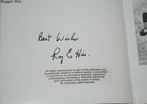 Survivor Additional Image