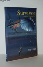 Survivor