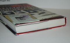 Ian Fleming and Soe's Operation POSTMASTER The Top Secret Story Behind Additional Image