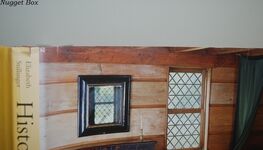 Historic Deerfield Portrait of Early America Additional Image