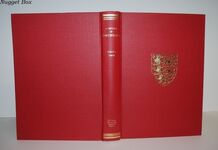 A a History of Shropshire Volume III: 3 Additional Image