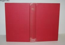 Odette the Story of a British Agent Additional Image