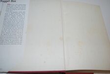 Odette the Story of a British Agent Additional Image