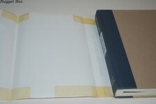 Custer The Controversial Life of George Armstrong Custer Additional Image