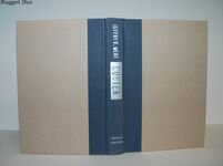 Custer The Controversial Life of George Armstrong Custer Additional Image