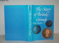 The Story of British Coinage Additional Image