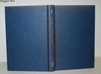 The Story of British Coinage Additional Image