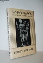 Aphrodisiacs The Science and the Myth