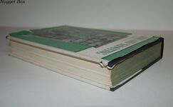 Guns and Shooting a Selected Chronological Bibliography Additional Image