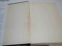 Guns and Shooting a Selected Chronological Bibliography Additional Image