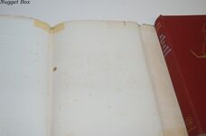 THE SEARCH for the TASSILI FRESCOES THE STORY of the PREHISTORIC Additional Image