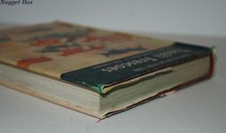 THE SEARCH for the TASSILI FRESCOES THE STORY of the PREHISTORIC Additional Image