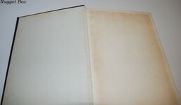 The History of Magic Additional Image