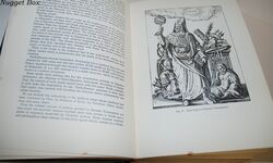 The History of Magic Additional Image