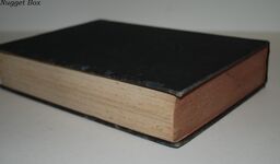 The History of Magic Additional Image