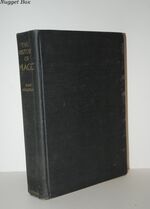 The History of Magic