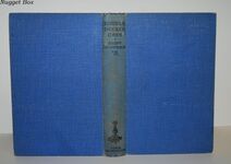 Double-Decker C666, Additional Image