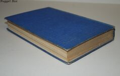 Double-Decker C666, Additional Image