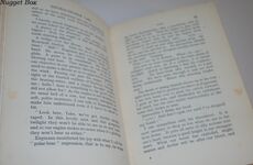 Double-Decker C666, Additional Image