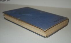 Flying Fury Additional Image