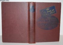 Pistols & Revolvers Volume One of the N. R. A. Book of Small Arms Additional Image