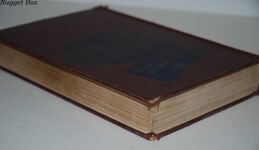 Pistols & Revolvers Volume One of the N. R. A. Book of Small Arms Additional Image