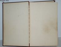 Pistols & Revolvers Volume One of the N. R. A. Book of Small Arms Additional Image