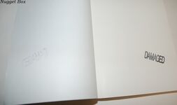 Placing the Gods Sanctuaries and Sacred Space in Ancient Greece Additional Image