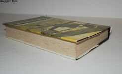 All-Weather Mac Additional Image