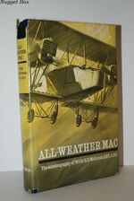 All-Weather Mac