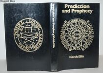 Prediction and Prophecy Additional Image