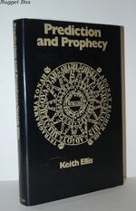 Prediction and Prophecy