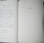 The Great Arab Conquests How the Spread of Islam Changed the World We Live Additional Image