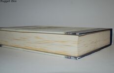 The Great Arab Conquests How the Spread of Islam Changed the World We Live Additional Image