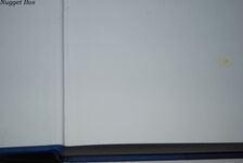 Viking Empires Additional Image