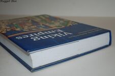 Viking Empires Additional Image