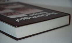 The Geology of Europe Additional Image