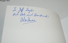 German Air Aces of World War I Additional Image